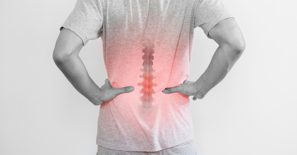 Post-Surgery Rehabilitation: Your Path to Full Recovery