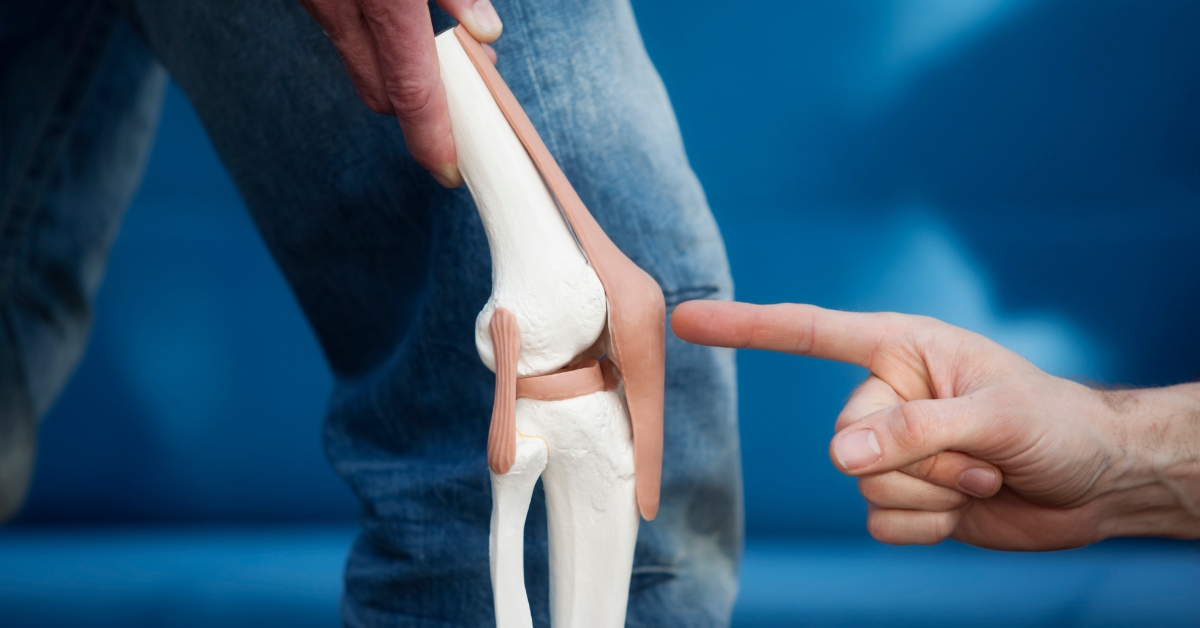 Post-Surgery Rehabilitation: Your Path to Full Recovery